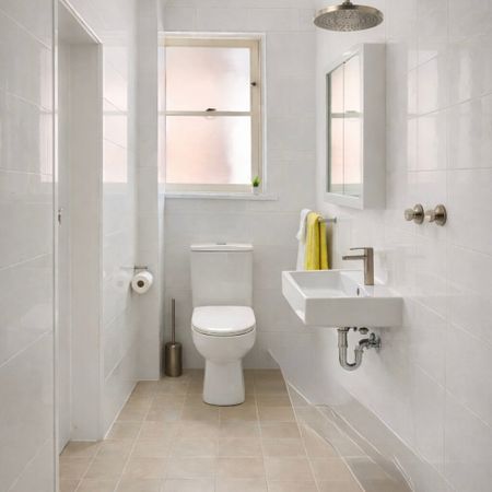 Elizabeth Bay - Photo 5