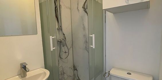 Location Appartement 1 pièce 14m² - Photo 3