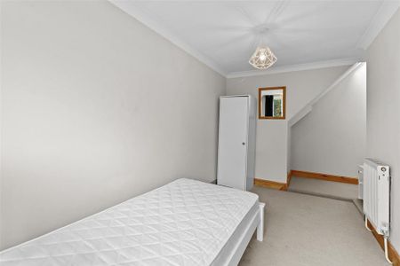 2 bedroom house to rent - Photo 4