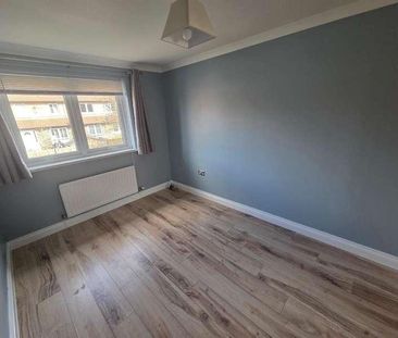 Crossfields, Coulby Newham, Middlesbrough, TS8 - Photo 2