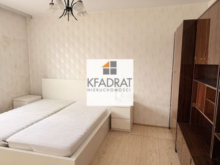 2 pokoje do wynajęcia na Pogodnie. - Photo 4