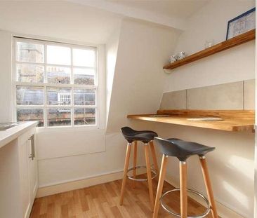 Abbey Green, Bath, BA1 - Photo 3