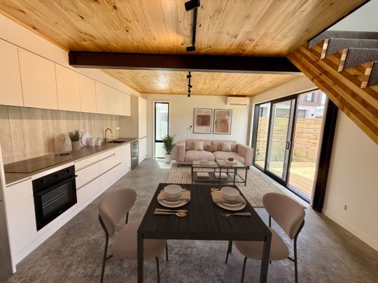 217 Oxford Terrace, Avalon - Photo 1