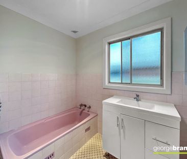 6 Courigal Avenue, Kincumber, NSW 2251 - Photo 3