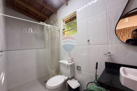Casa Térrea para Locação na Chácara São Conrado - Zona Sul de Bragança Pta - Photo 2