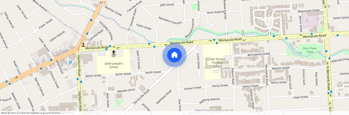 4/72 Hectorville Road, SA 5073