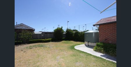 23 Citizen Street, Goulburn - Photo 3