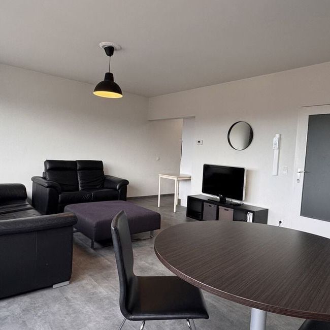 Appartement te huur in Aarschot voor € 850 met 2 slaapkamers - Photo 1