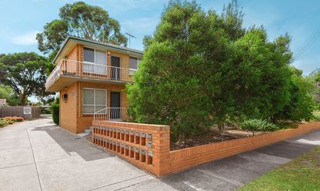 13/28 Eumeralla Road, Caulfield South VIC 3162 - Apartment For Rent | Domain - Photo 5