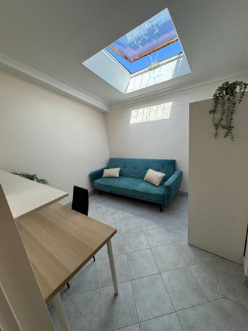 Beaconsfield - Photo 4