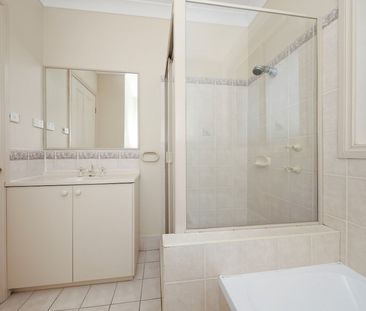 FRESH & MODERN VILLA - Photo 3