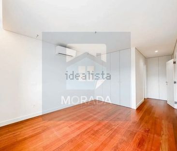 Matosinhos e Leça da Palmeira, Porto District - Photo 2