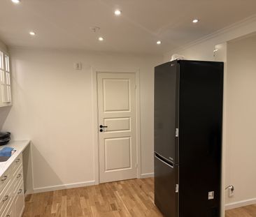 Sörmlandsvägen, Vallentuna - Foto 2