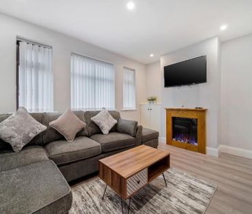 85 Joanmount Gardens, Belfast, BT14 6NY - Photo 1