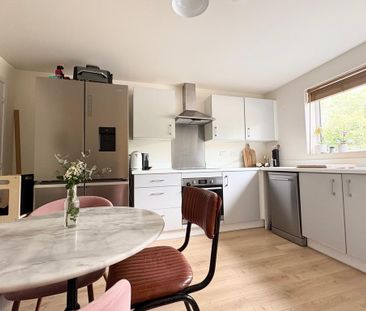 3 bedroom property to rent - Photo 5