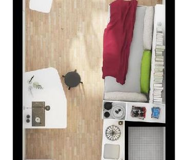 NOVE CIJENE, Samo jos 3 apartmana slobodna!!! Apartman iz snova za ... - Foto 2