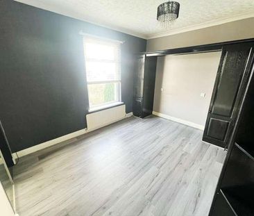 Kitchener Terrace, Ferryhill, DL17 - Photo 2