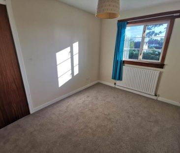 3 bedroom house to rent - Photo 3