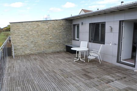 3.5 Zimmer, 84 m², EG - Photo 2