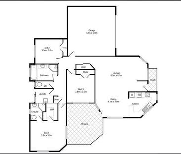 Spacious, Stylish Villa in Prime Coastal Location - Photo 2