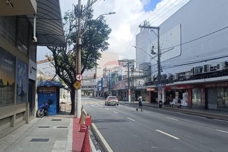 Apartamento de 2 quartos para alugar no Centro de Vitória - Foto 4