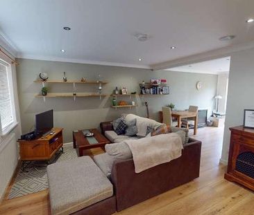 Pennyroyal Close, St. Mellons, Cardiff, CF3 - Photo 3