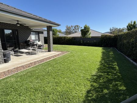 5 Ayrshire Crescent, Tamworth - Photo 5