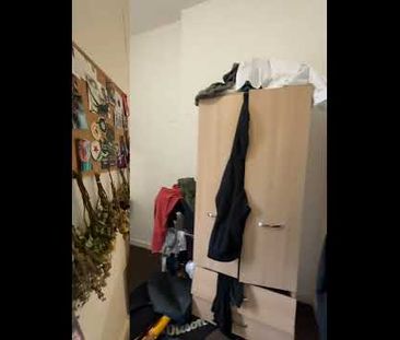 5 Bed Flat, Broomhall Road, S10 - Photo 3