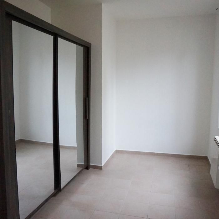 Location Appartement 2 pièces 35m² SENS 89100 - Photo 1