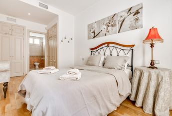 Carrer de les Monges, 8, Centre, 07001 Palma, Illes Balears, Spain, Palma de Mallorca, Balearic Islands 07001