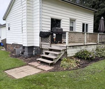 For Lease - 163406 Brownsville Road, South-West Oxford, Ontario - Photo 4