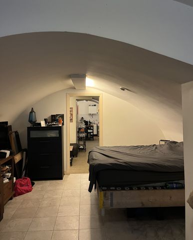 Te huur midden in het Centrum aan de Oudegracht een mooi 3-kamer appartement - Photo 2