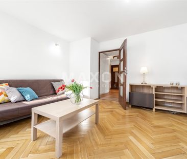 2 pokoje 4 min od metra - Centrum Nauki Kopernik - Photo 4