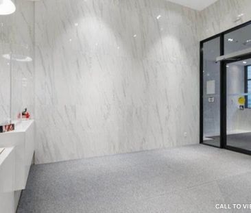 BRIGHT STUDIO APARTMENT IN THE HEART OF DOWNTOWN OTTAWA AVAILABLE F... - Photo 6