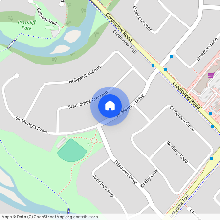 1575 Sir Monty's Drive, Mississauga