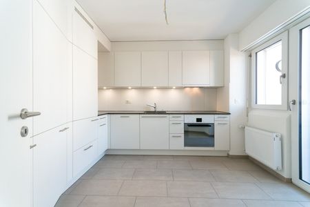 Grosse 4-Zimmerwohnung zu vermieten in Zürich-Oerlikon - Photo 3