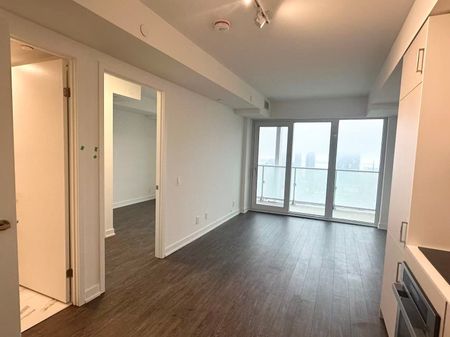 For Lease - 88 Queen Street Unit# 3306, Toronto, Ontario - Photo 5