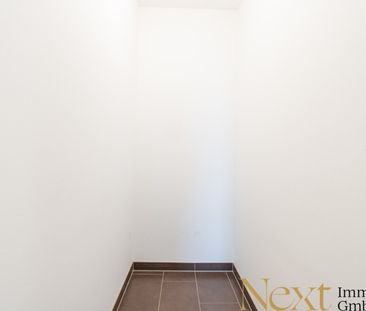 Möblierte 2,5-Zimmer-Wohnung samt moderner Einbauküche und großzügi... - Foto 1