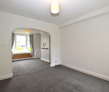 2 bedroom house to rent - Photo 2