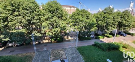 Corso MEDITERRANEO, 122, Torino, Piedmont 10129 - Photo 3