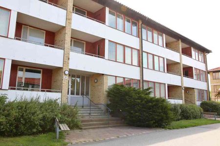 2 RUM KÖK - Foto 2