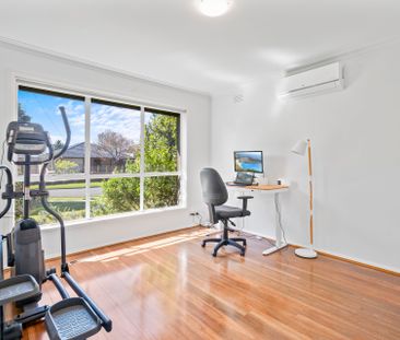 Modern 2-Bedroom Unit in Prime Glenroy Location - Photo 2