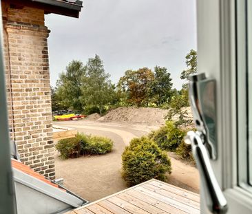 Vinningevägen, Staffanstorp - Photo 3