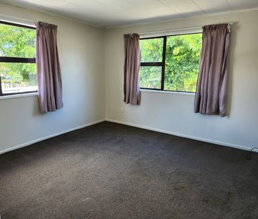 Property Management475a Great South Road, Papatoetoe - House for Rent - Photo 5