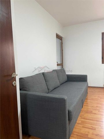 Apartament 2 camere Unirii de vanzare Unirii, Bucuresti - Fotografie 2