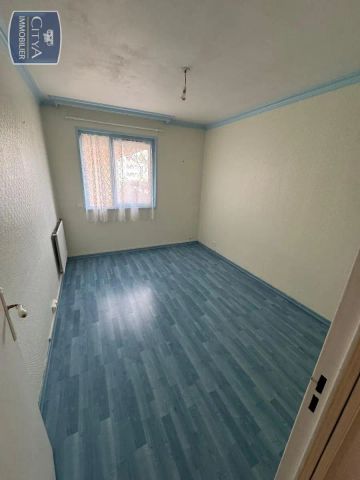 Appartement à louer 3 pièces - Photo 5
