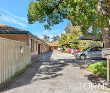 “Stylishly Renovated, Fantastic Convenient Location, Private Yard, ... - Photo 3