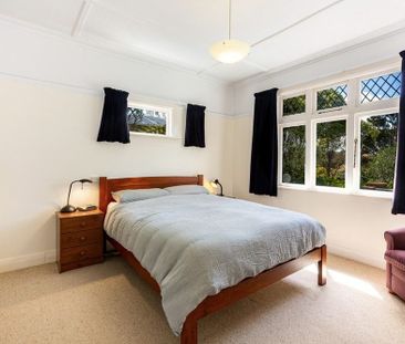 Karori Living - Photo 2