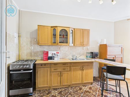 Kawalerka na wynajem Bydgoszcz Błonie - Фото 2