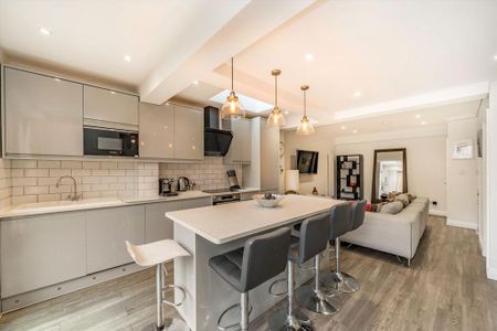 5 bedroom house to rent - Photo 5